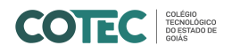 COTEC